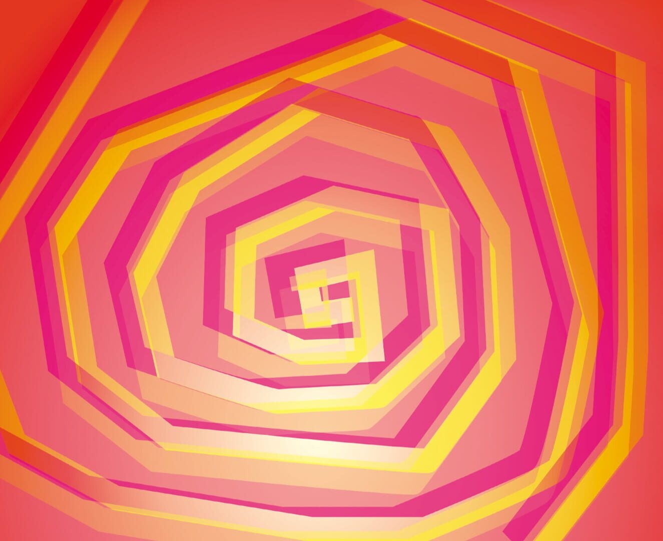 Artwork of Um Jammer Lammy