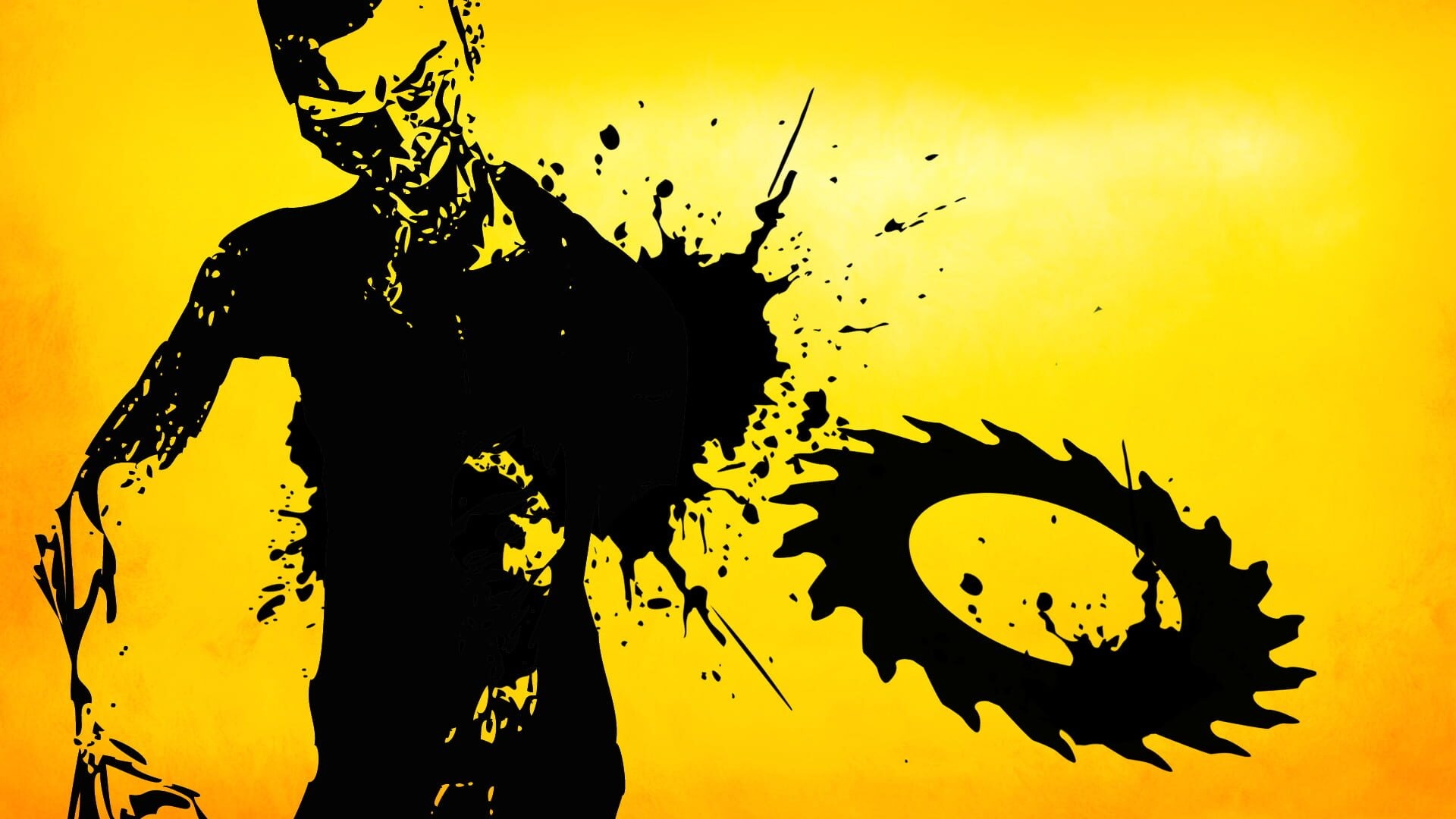 Artwork of How to Survive: Storm Warning Edition