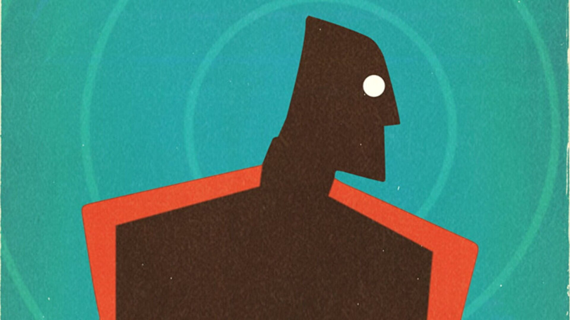 Artwork of CounterSpy