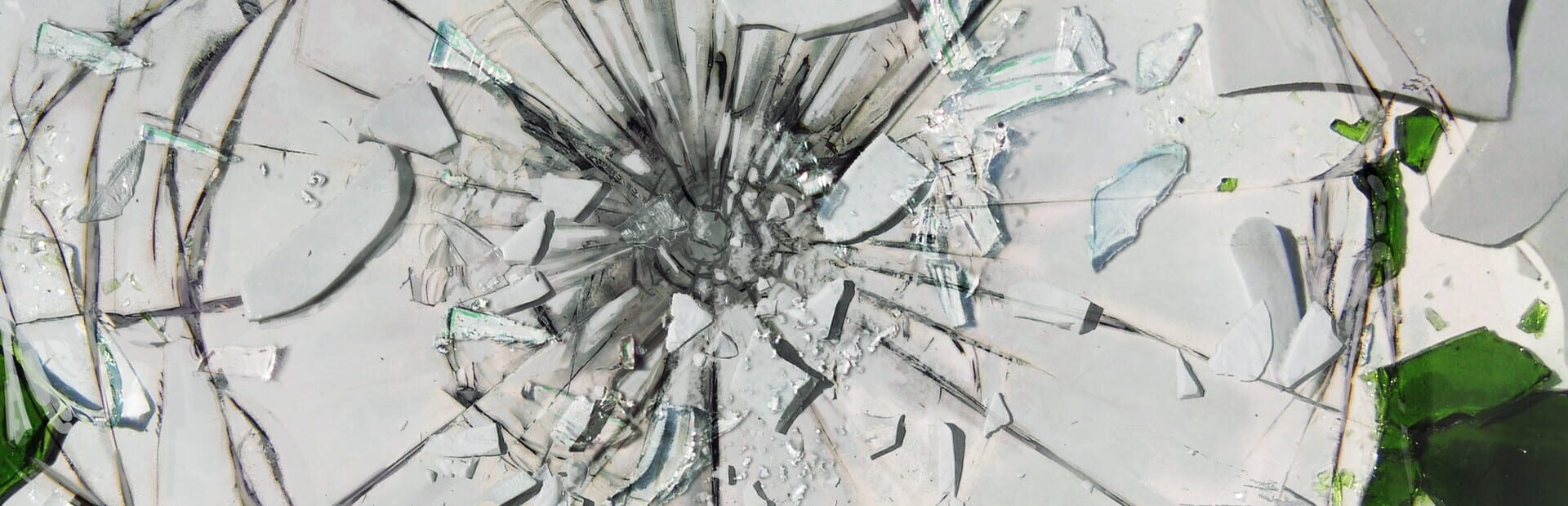 Artwork of Dangerous Golf