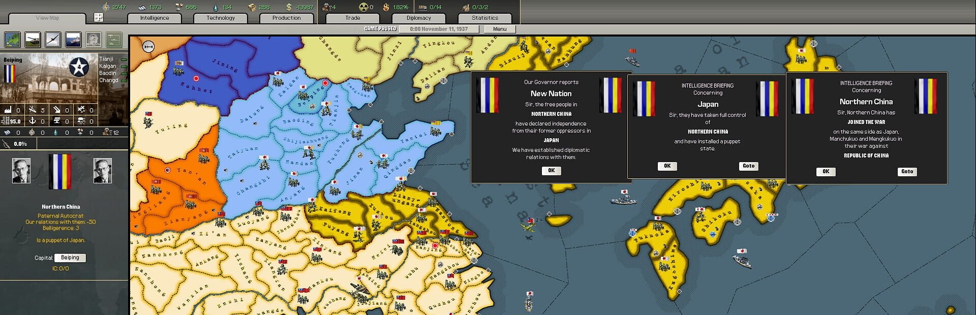 Artwork of Arsenal of Democracy