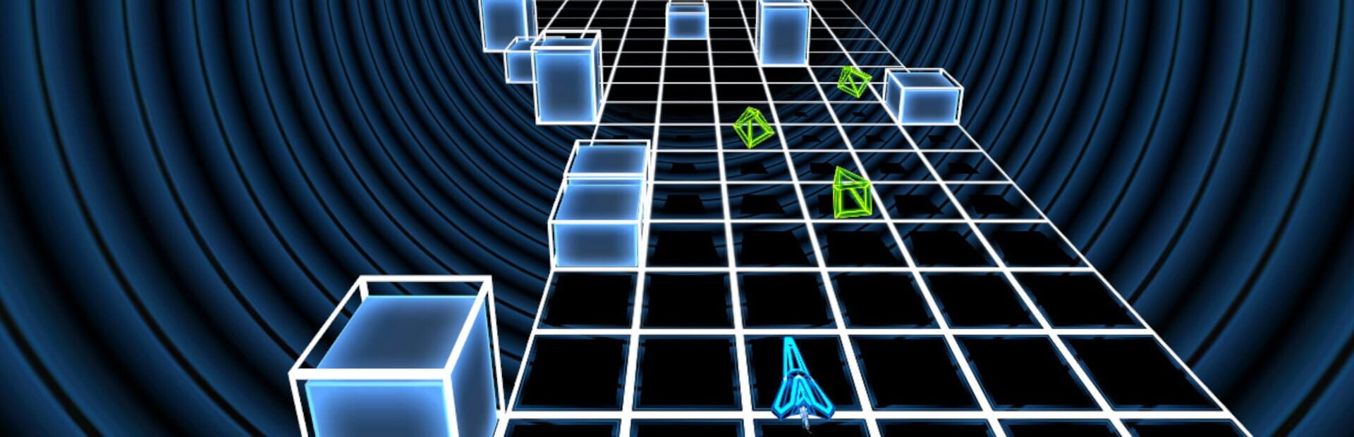 Artwork of Avoid: Sensory Overload