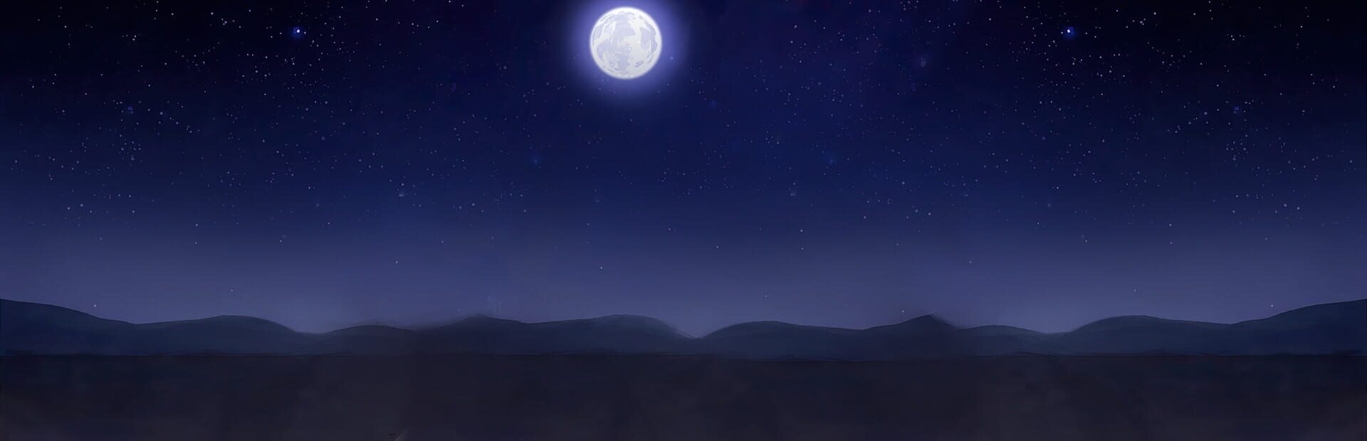 Artwork of Super Night Riders