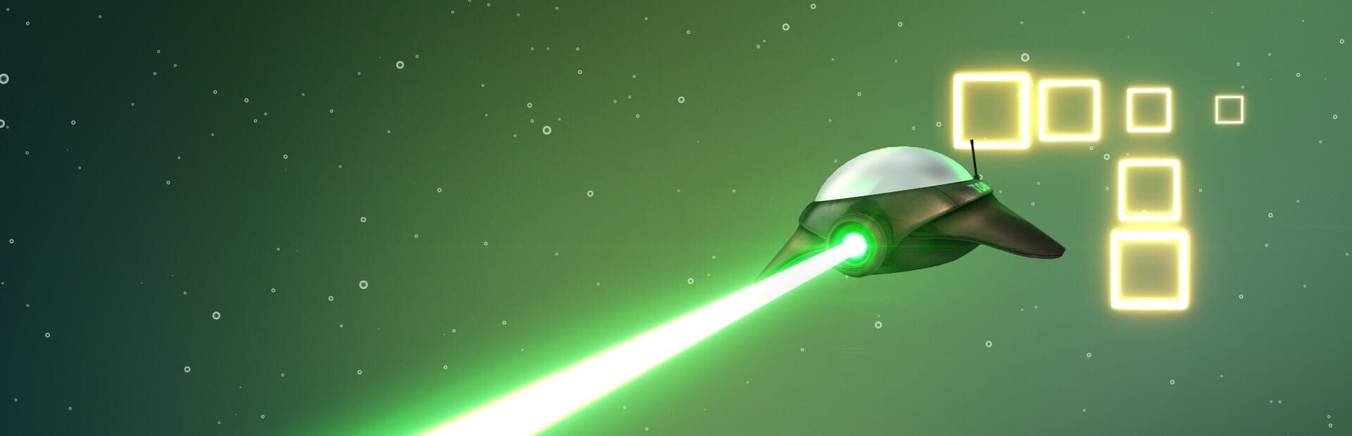 Artwork of Cubixx HD