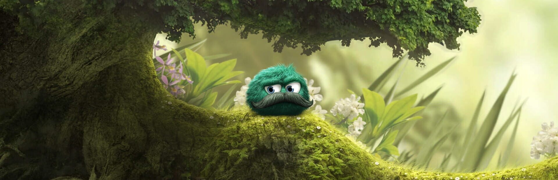 Artwork of Leo's Fortune