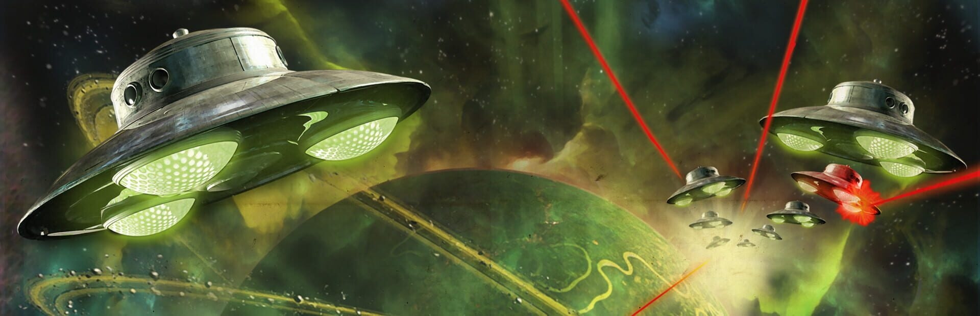 Artwork of Unstoppable Gorg