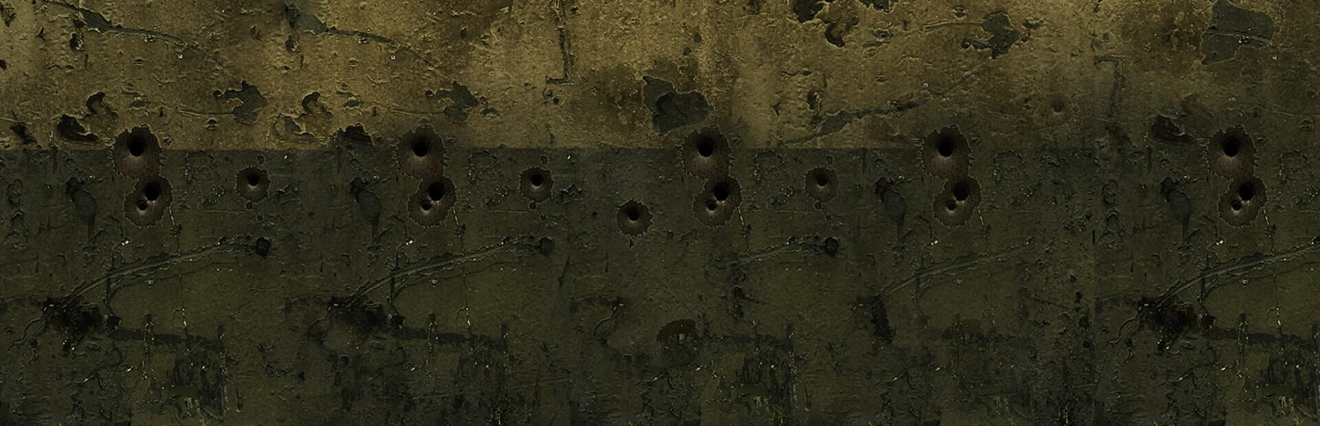 Artwork of Team Fortress Classic