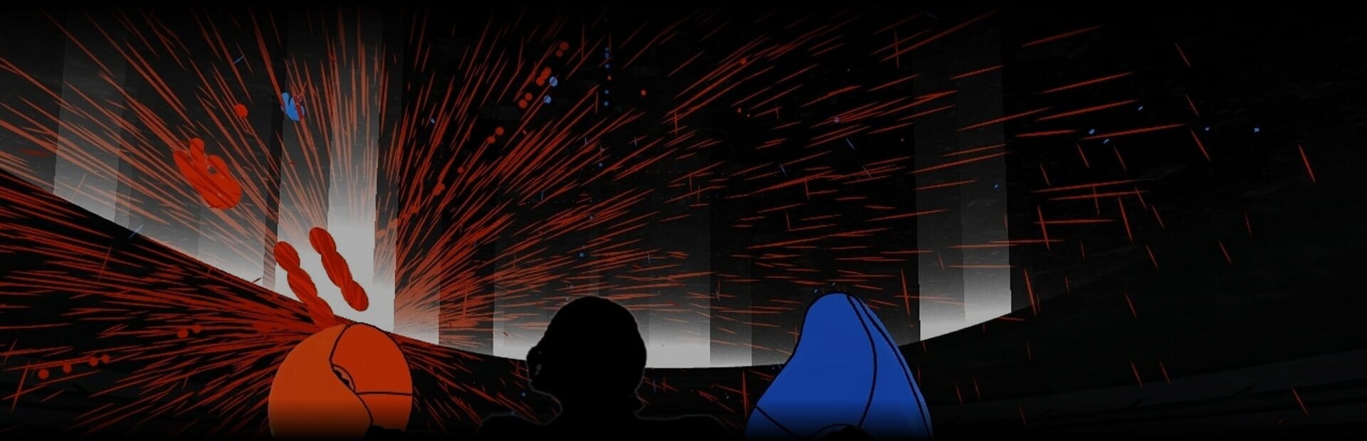 Artwork of Audioshield