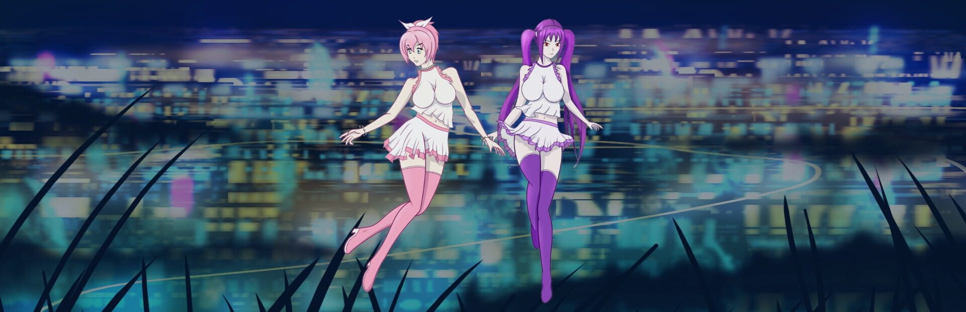 Artwork of Hypnorain