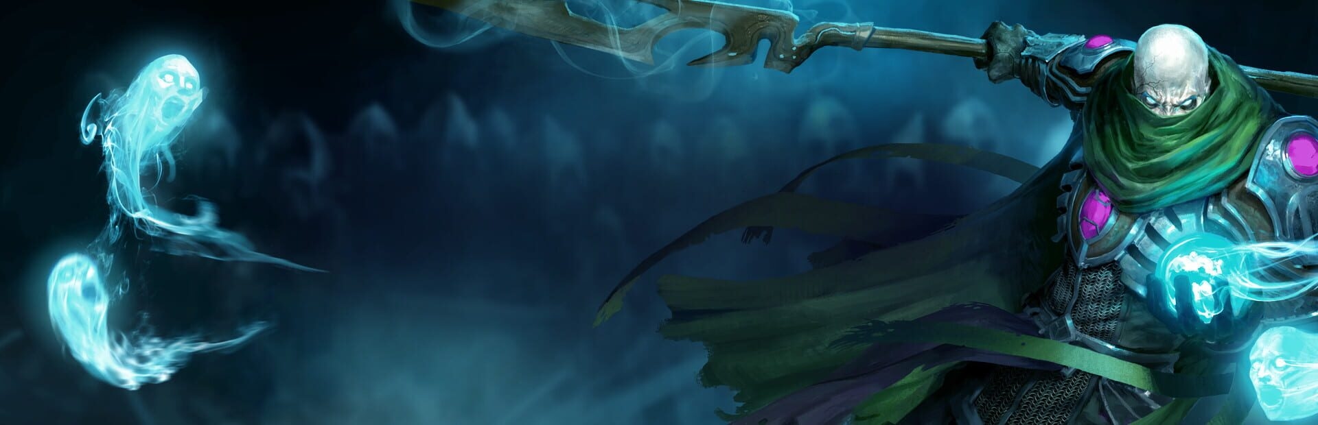 Artwork of RuneScape