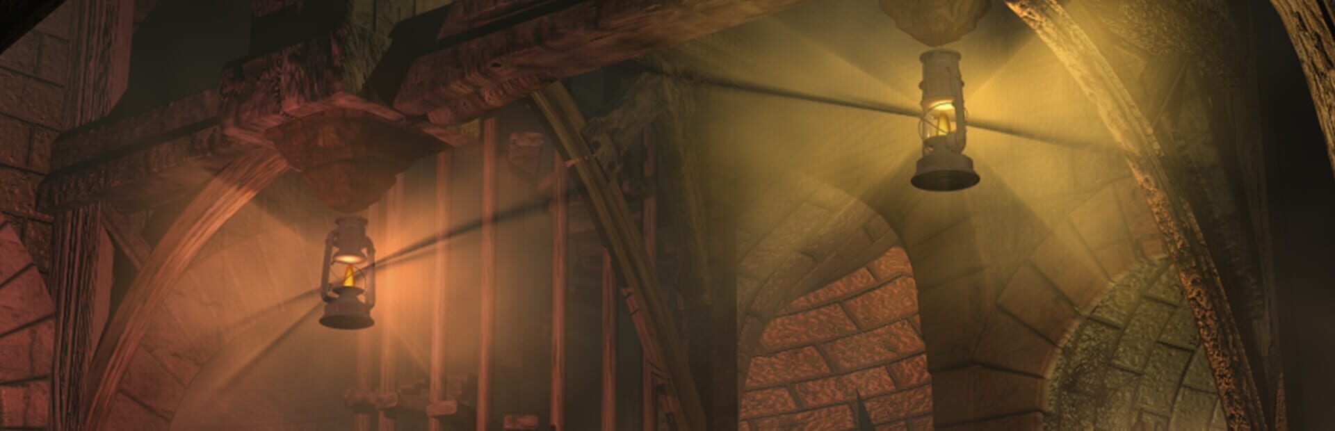 Artwork of The 4th Coming