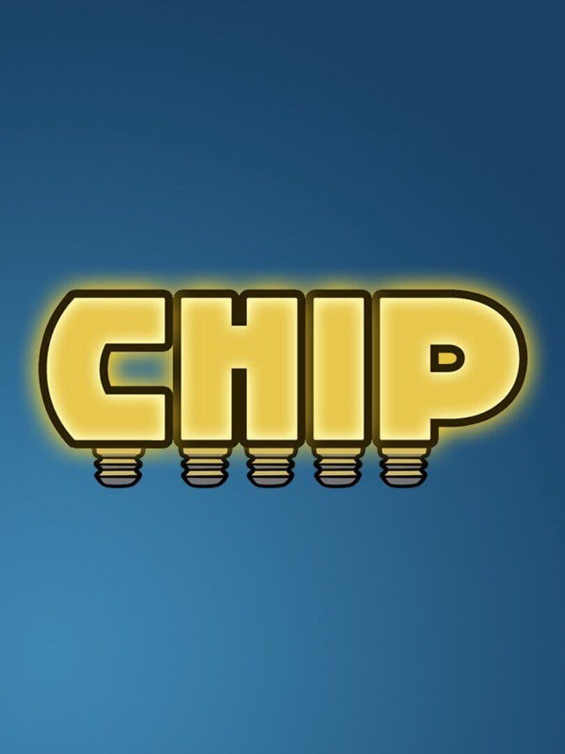 Chip
