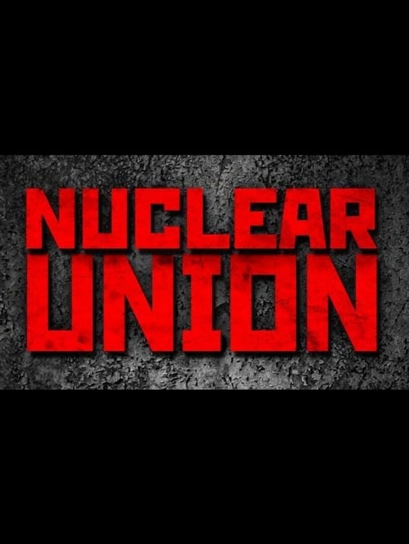 Nuclear Union