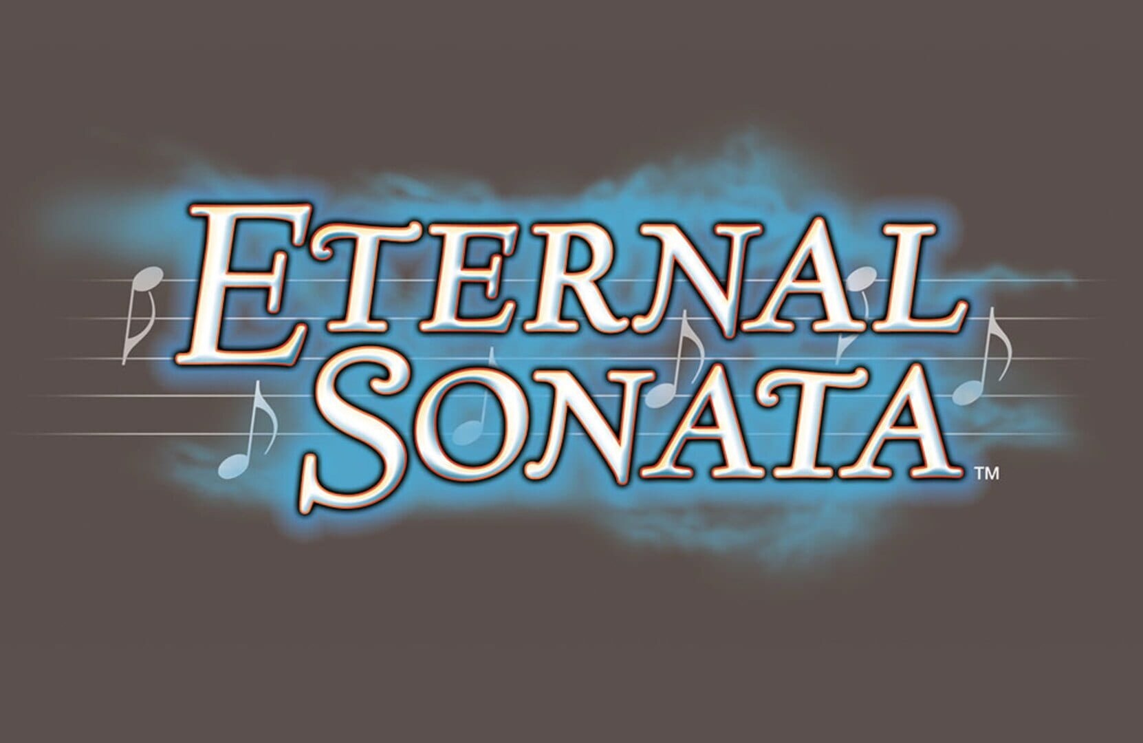Artwork of Eternal Sonata