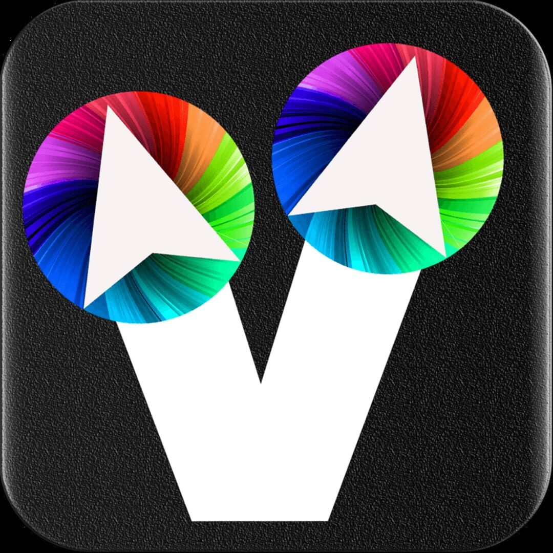 Balls Falls, a fantastic unique two finger game!