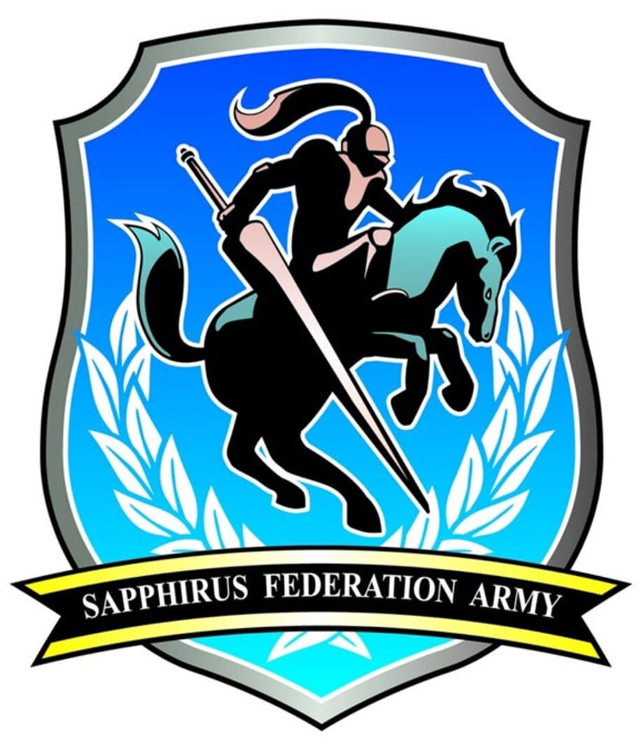 Artwork of Advance Wars: Days of Ruin