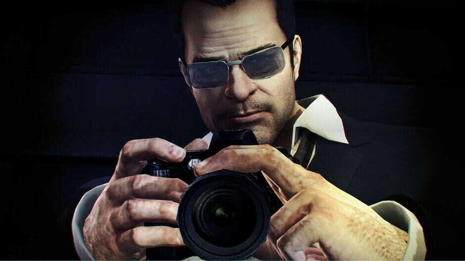 Screenshot Dead Rising 2: Off the Record