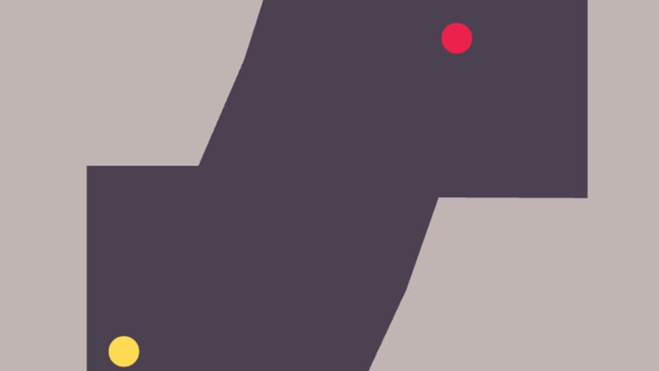 Screenshot Magic Shot