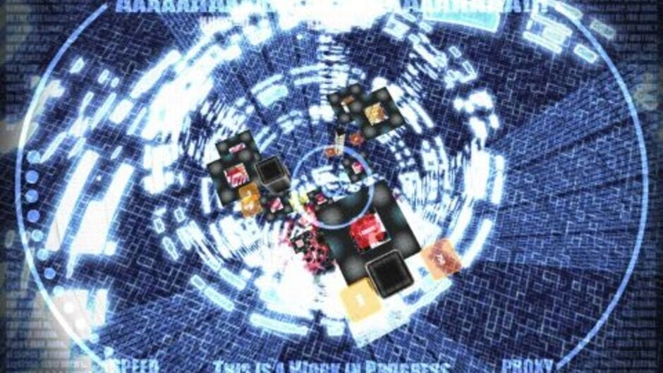 Screenshot AaaaaAAaaaAAAaaAAAAaAAAAA!!!: A Reckless Disregard for Gravity