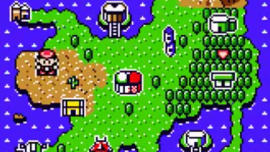 Screenshot Pokémon Trading Card Game