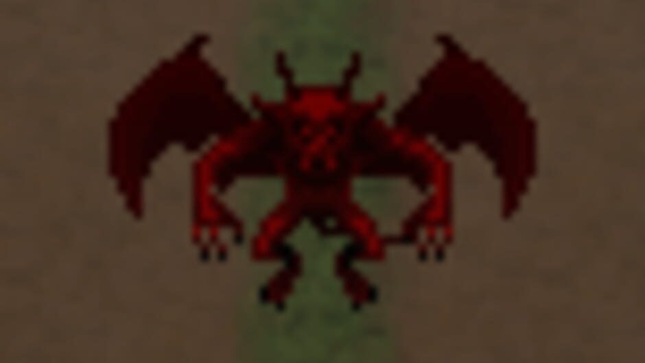 Screenshot BattleWave