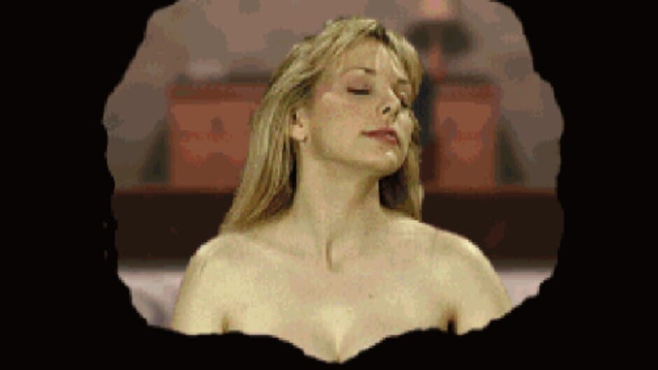 Screenshot Harvester