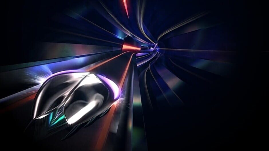 Screenshot Thumper