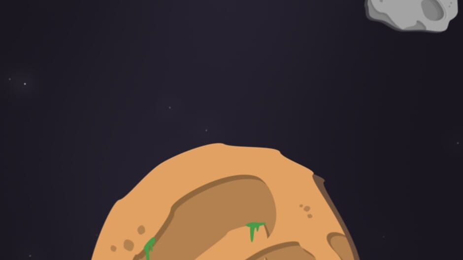 Screenshot Softnauts the Game