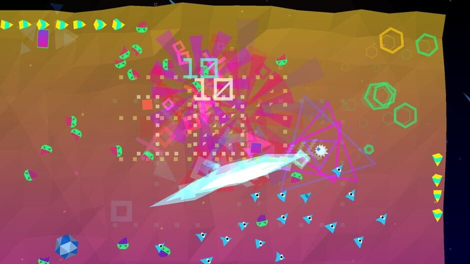 Screenshot We Are Doomed