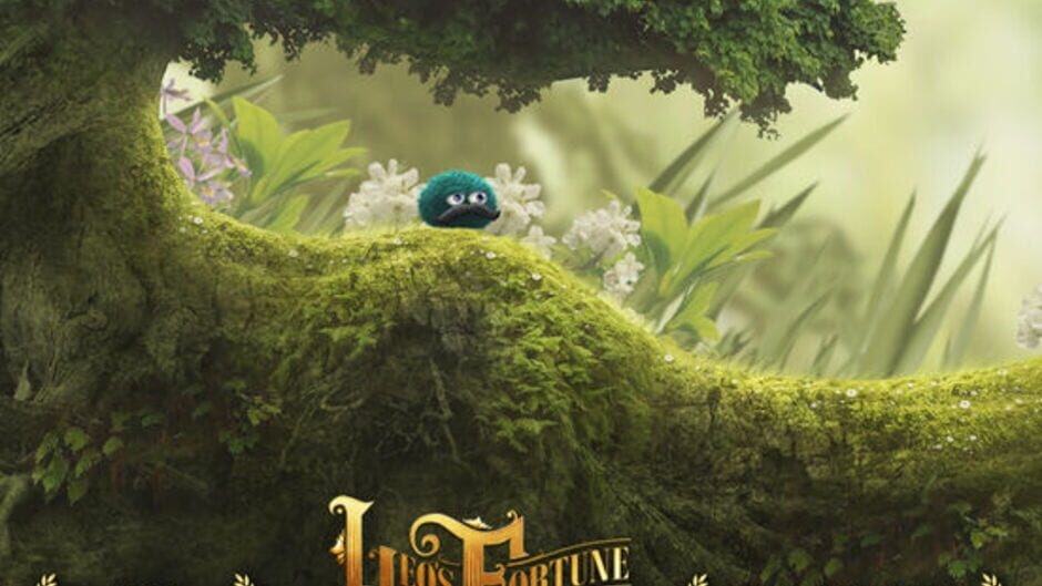 Screenshot Leo's Fortune