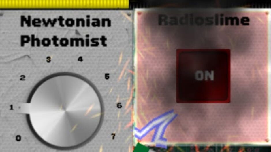 Screenshot Spaceteam