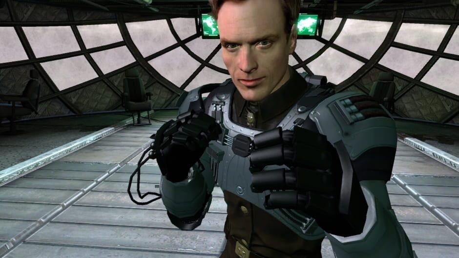 Screenshot 007 Legends