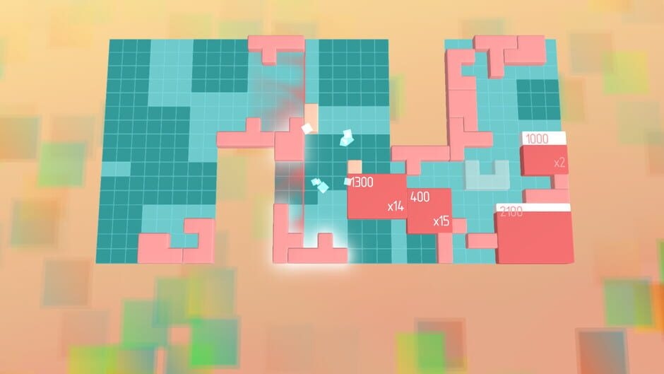 Screenshot Chime Sharp