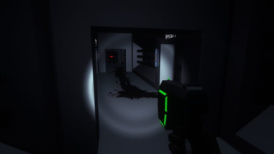 Screenshot Spirits of Xanadu