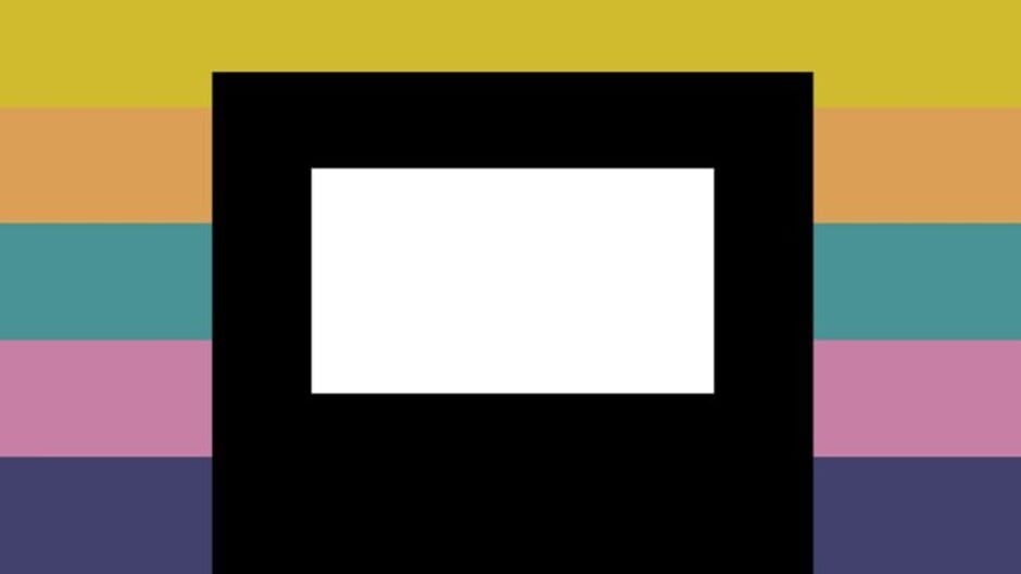 Screenshot The Bit.Trip