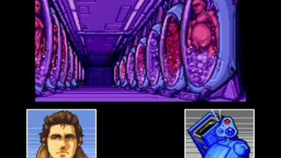 Screenshot Snatcher