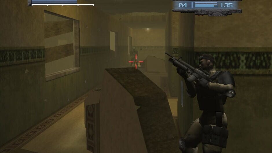 Screenshot Kill.Switch