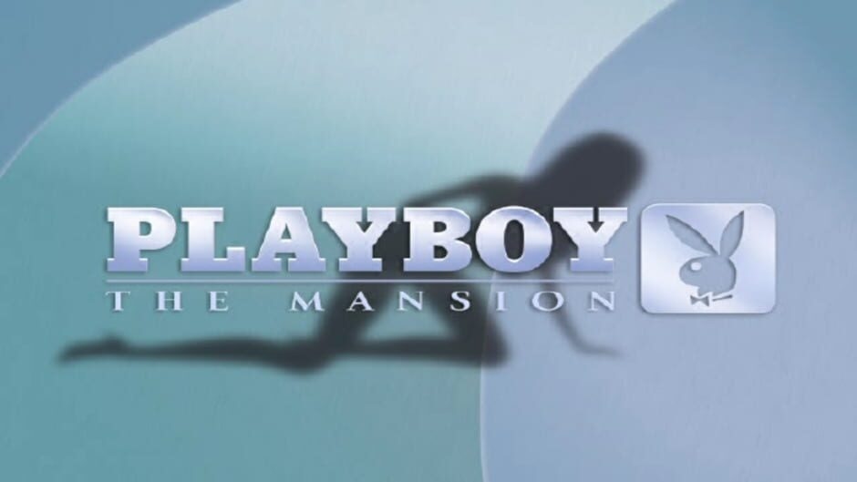 Screenshot Playboy: The Mansion