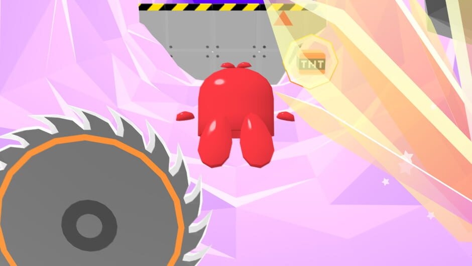 Screenshot Catchy Crystals