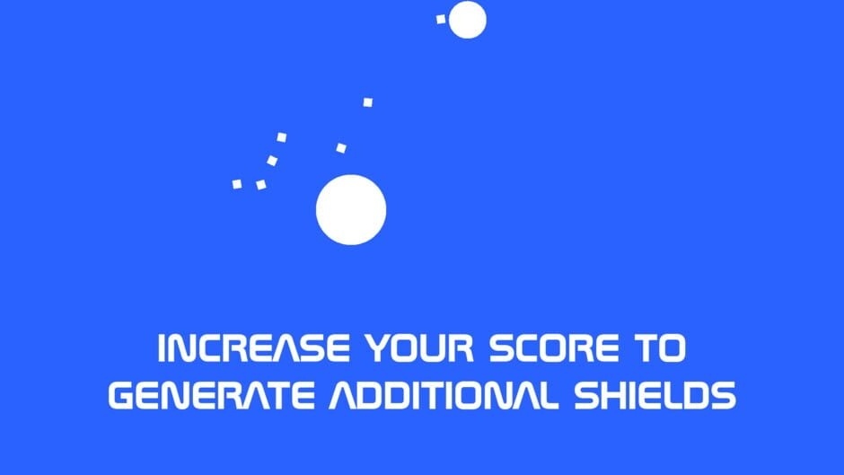 Screenshot Echelon 2D