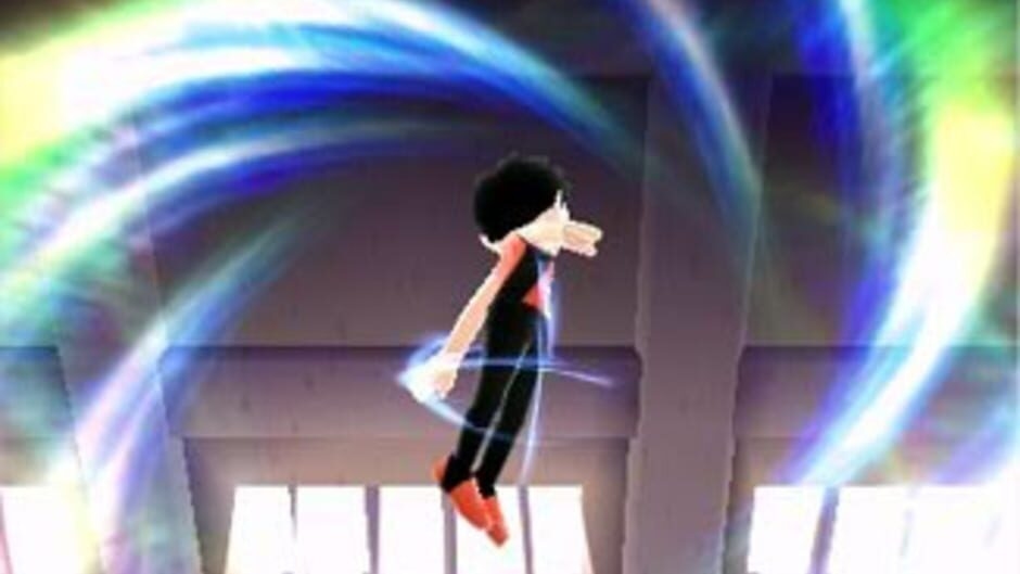 Screenshot Deca Sports Extreme