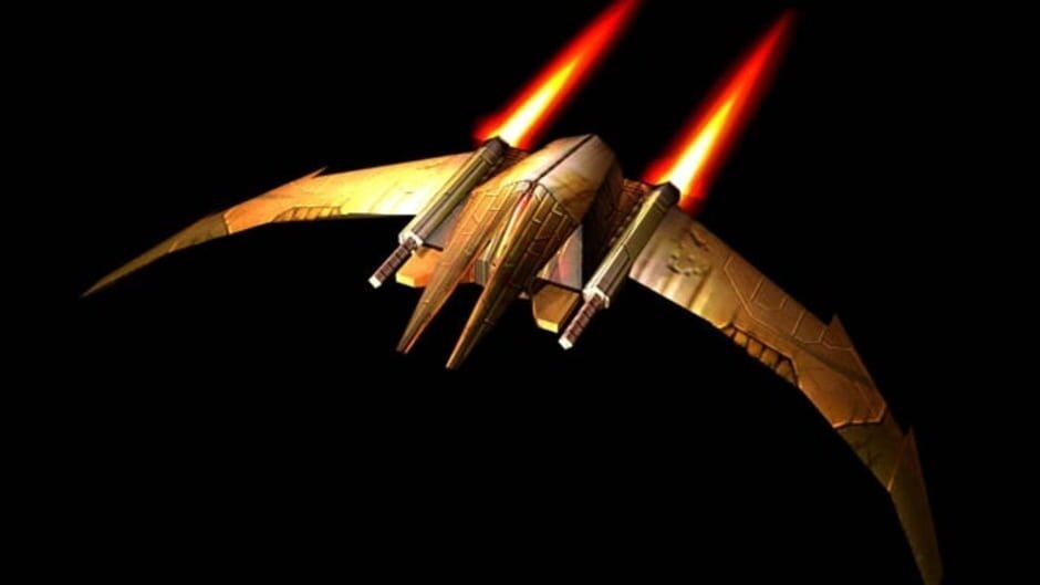 Screenshot Bang! Gunship Elite