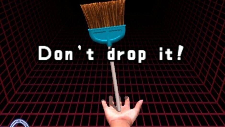 Screenshot WarioWare: Smooth Moves