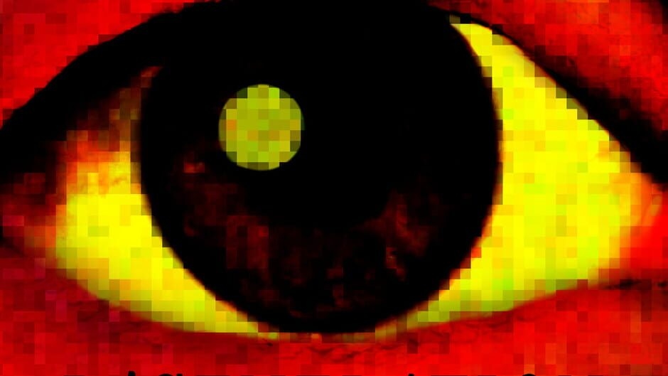 Screenshot D/Generation HD